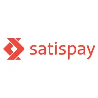 Satispay