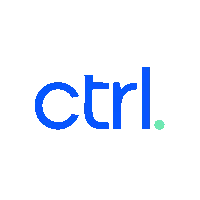 Ctrl - Insurance assistant