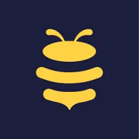 Beewise