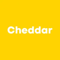 Cheddar.tv - Watch Videos