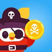 LootParrot: Play Games & Earn Rewards