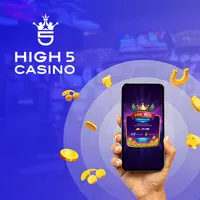 High5Casino