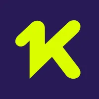 KOHO: One place for your money and life