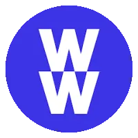 WeightWatchers