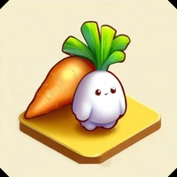 Tile Triple Puzzle: Match 3