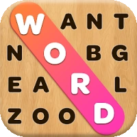 Word Search Hunt