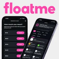 FloatMe
