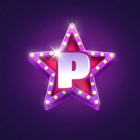 Casino Games by PlayFame