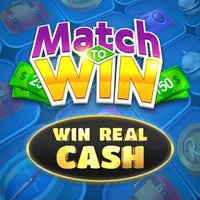 Feature offer