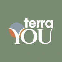 TerraYou