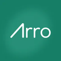 Arro
