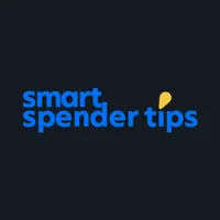 Smart Spender Tips: Business Supplies & Services