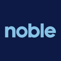 Noble Mobile