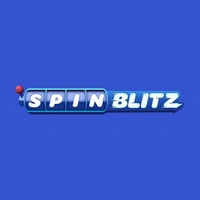 SpinBlitz