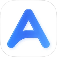 AirPerks: Earn & Save Money
