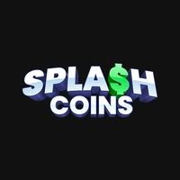 Splash Coins Social Casino