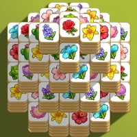 Tile Explorer - Triple Match