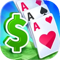 Solitaire Stash: Win Real Cash