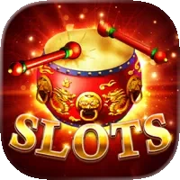 Dancing Drums Slots Casino