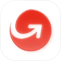 MoneyGram® Money Transfers App