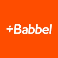 Babbel: Learn a Language Online
