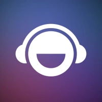 Brain.fm