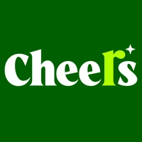 Cheers