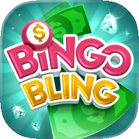 Bingo Bling Win Real Cash