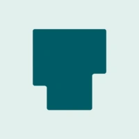 TalkSpace