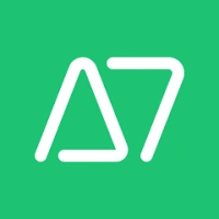 - Ark7
