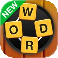 Word Hunt
