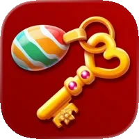 Merge Away! - Puzzle Adventure