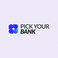 Pick Your Bank