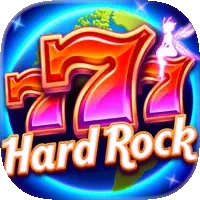 Hard Rock Neverland Casino