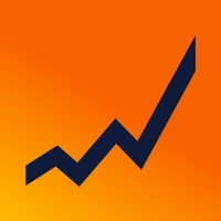 Register. Fund your account (Min. $5.00). Make a prediction (Min. $5.00).