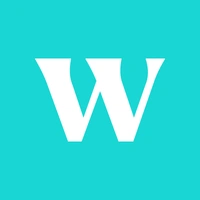 WisePal - Reduce Monthly Bills icon