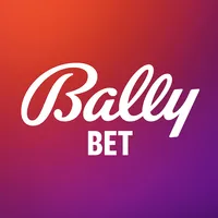 Bally Bet Casino