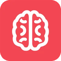 Super Brain: Memory Game