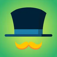 CashBaron: Play to Earn Money