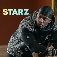 Starz