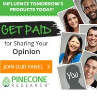 Feature offer