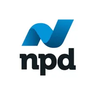 NPD - Streaming Survey