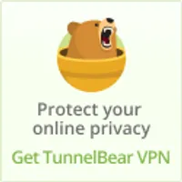 TunnelBear