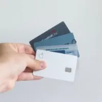 Feature offer