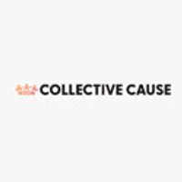 Collective Cause