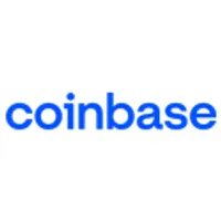 Coinbase - Buy and Sell Bitcoin, Ethereum, and more with trust