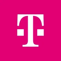 Deutsche Telekom