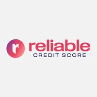 ReliableCreditScore