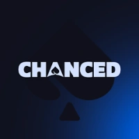 Chanced.com icon