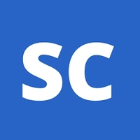 CSM - SmartCredit